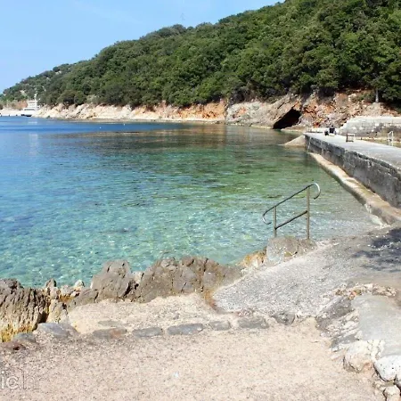 Boto Διαμέρισμα Smergo