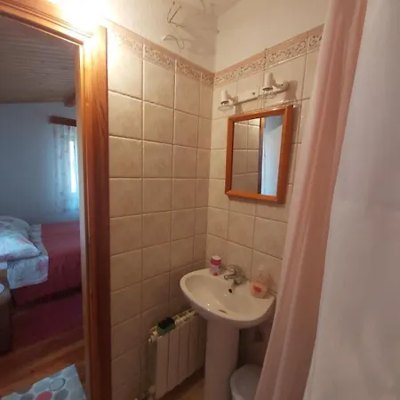 Boto Appartement *