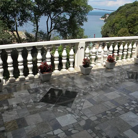 Appartement Boto