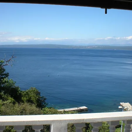 Appartement Boto *
