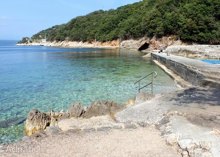 Boto Апартаменты Merag