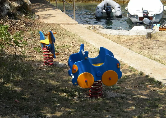 Boto Апартаменты *